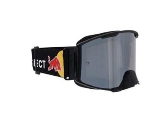 RED BULL SPECT MX GOGGLE