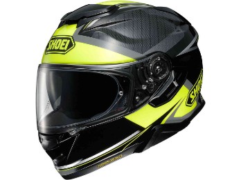Shoei GT-Air 2 Affair TC 3