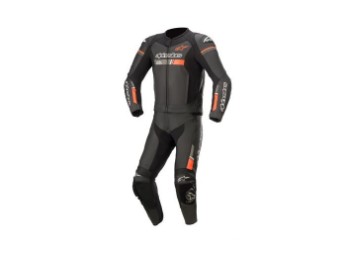 Alpinestars GP Force Chaster Leather Suit 2PC