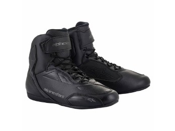Alpinestars Faster 3 Schuhe