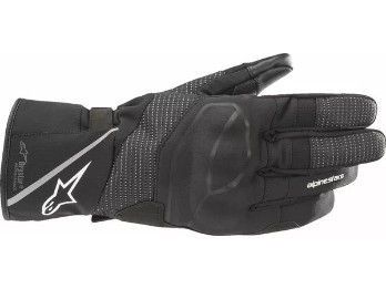 Alpinestars Handschuhe Andes V3