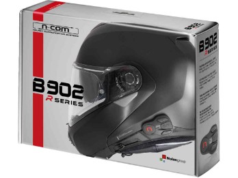 B902 R