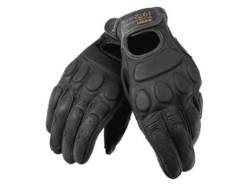 Blackjack Unisex Gloves