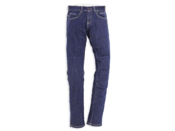 Jeans Company 2 Damen