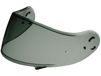 Shoei Visier CNS-3 stark getönt