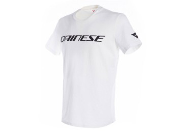 Dainese T-Shirt
