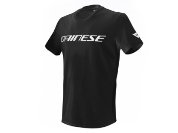 Dainese T-Shirt