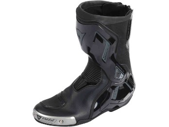 Dainese Torque D1 Out Boots