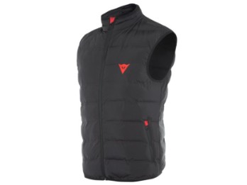Dainese Down-Vest Afteride