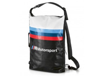 M Motorsport Rucksack