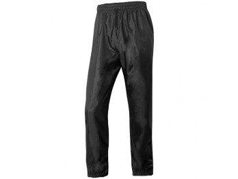 Germot Regenhose Milano