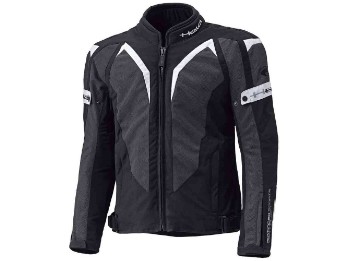 Sonic sportliche Damen Sommerjacke