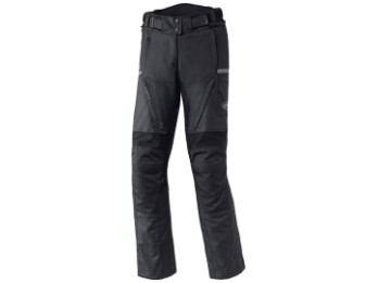 Held Vader Tourenhose