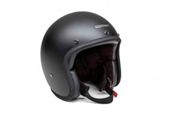 BMW Helm Bowler