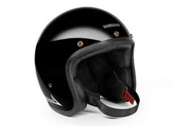 Helm Bowler Heritage