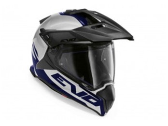 Helm GS Carbon Evo Xcite