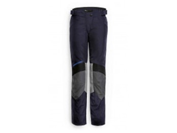 BMW PaceDry Adventure Tourenhose