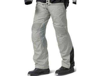 Hose Trousers GS Dry