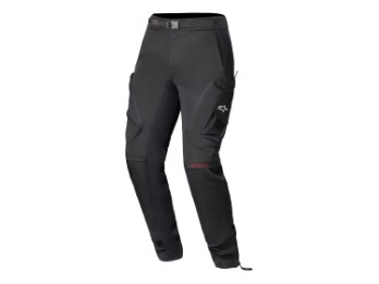 Alpinestars Actea Damenhose
