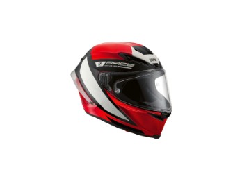 BMW M ProRace Carbonhelm