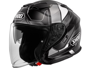 Shoei J-CRUISE 3 Jethelm