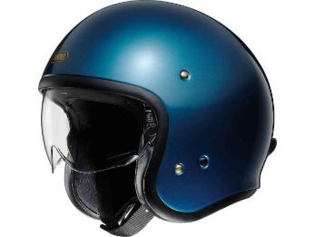 Shoei J.O Jethelm