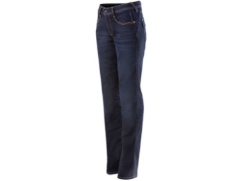 Alpinestars Stella Angeles Damen Motorradjeans