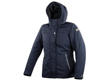LS2 Rambla Lady Motorradjacke
