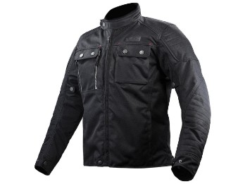 LS2 Vesta Man Jacket