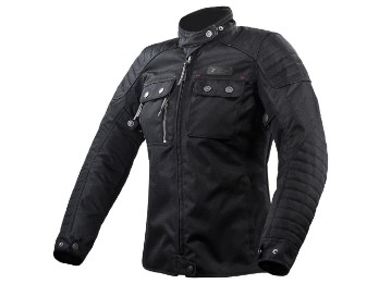 LS2 Vesta Lady Jacket