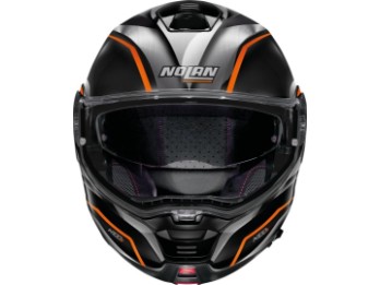 Nolan N100-5 Balteus N-Com Klapphelm