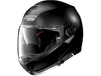 Nolan N100-5 Classic N-Com Klapphelm