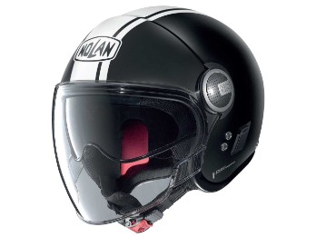 N21 Visor Dolce Vita