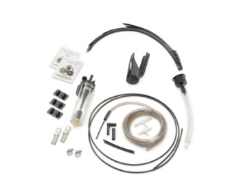 Scottoilerkit