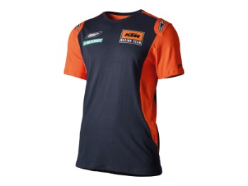 REPLICA TEAM TEE