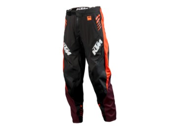 KIDS GRAVITY-FX PANTS