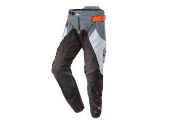 RACETECH PANTS