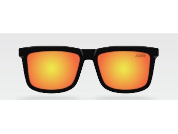 KTM Marvin Musquin HD Sonnenbrille 