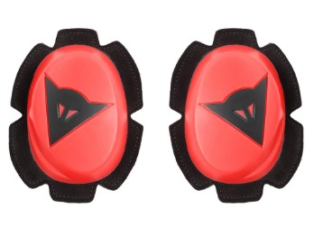 Dainese Pista Knee Slider