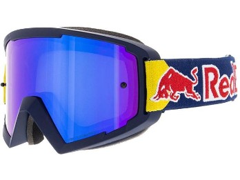 RED BULL SPECT MX GOGGLE WHIP