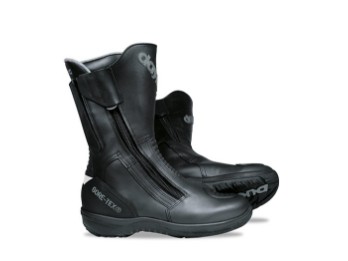 Road Star GTX