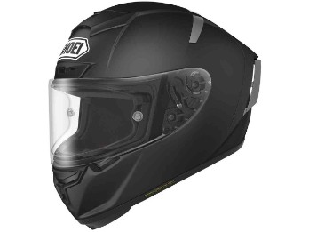 Shoei X-Spirit 3