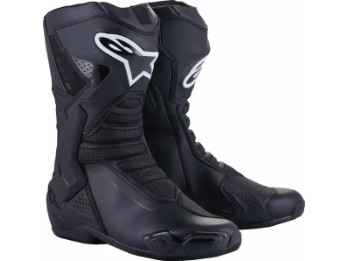 Alpinestars SMX-6 V3 Motorradstiefel