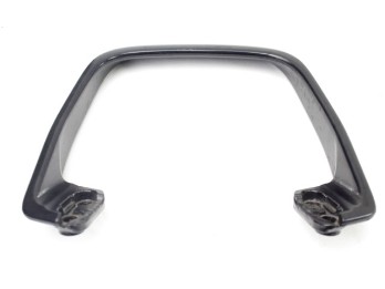 HUSQVARNA Soziushaltegriff