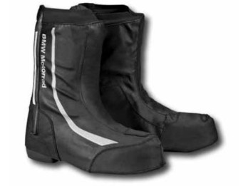 Cover Stiefel Airflow