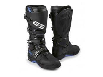 Stiefel GS Competition