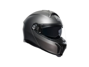 AGV Tourmodular E2206 Solid MPLK Klapphelm