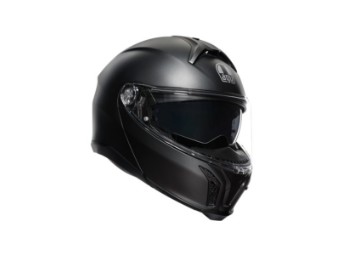 AGV Tourmodular E2206 Solid MPLK Klapphelm