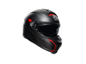 AGV Tourmodular E2206 Multi MPLK Klapphelm