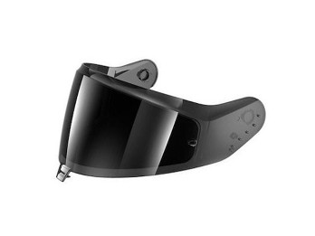 Shark Visor Dark Smoke